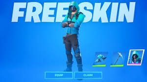 Top 5 marvel skins we want to see for the endgame crossover. Top 10 Sweatiest Skins In Fortnite 2020 Fortnite Intel