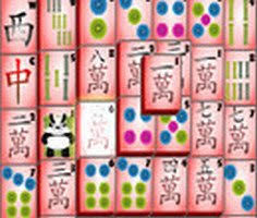 Jun 03, 2014 · big bad ape. Klondike Solitaire Big Play Klondike Solitaire Big Game Free Online Games