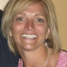 Karen Nerison (@KarenNerison)