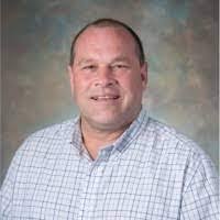 Aaron Brantner's Instagram, Twitter & Facebook