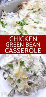 Pin On Keto Low Carb Dinner Recipes