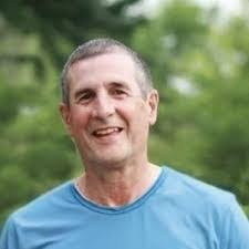 James Villano's Instagram, Twitter & Facebook