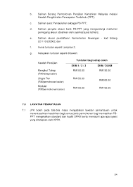 Permohonan perolehan peralatan ict sekolah jawatankuasa pemandu ict (jpict) jabatan pelajaran negeri a. Surat Rasmi Permohonan Peralatan Surat Rasmi Q