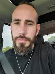 Introduction to michigan atheists group