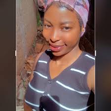 Dan Kenski kohteessa ihmiset