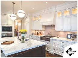 Maybe you would like to learn more about one of these? Advantages Of The Caesarstone Quartz Surface The Kitchen Store