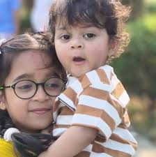 The 1st of November calls for the birthday of our dearest Miss World 1994,  @aishwaryaraibachchan_arb ♥️ Aishwarya, we wish you abundance of joy,  happiness and love this coming year and may you