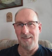 Aaron Eugene Deal Obituary (2025)