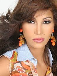 Joanna Gallo's Instagram, Twitter & Facebook