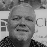 Robert McLaughlin, MS