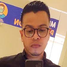 Magda Yissel Rodriguez