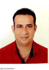 🇬🇧 Huge congratulations to Fabian Scerri De Carlo who won the TOKIS  honour for Best Male Actor with his interpretation of Peppi Azzopardi in  the series 'The President'. One of ours, from