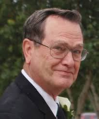 Todd Scheley Cotner, age 66 of White Pine, TN left this earth