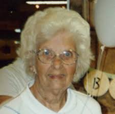 Catherine Roberts Obituary December 8, 2011