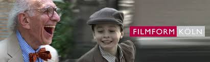 FilmForm Köln