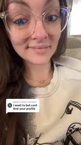 Tiffany Wont Back Down