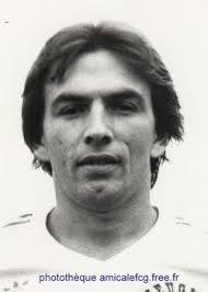 Gotha des Joueurs "Équipe Fanion"