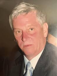 Search Richard Frank Obituaries and Funeral Services