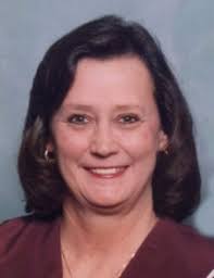 Kay White Obituary July 4, 2018