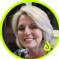 20+ "Susan Melancon" profiles