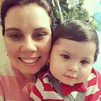 The Waiting (Lancaster County Secrets, #2) by Suzanne Woods Fisher