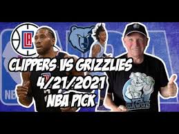 The model has simulated clippers vs. Yswfaiuhfb1rcm