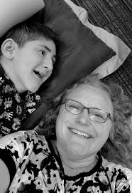 Tygon Xavier Ashburn Obituary March 1, 2025