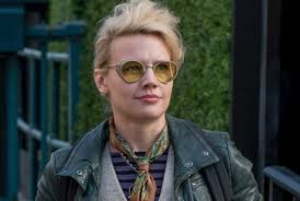 Ghostbusters movie review: boo yeah!