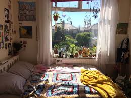 Room Bedroom Bedroomideas Roomdecor Diy Mobel Relatable Bedbed Sleep Schlaf Zimmer Dekor Aesthetic Rooms Minimalist Living Room Aesthetic Bedroom