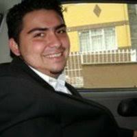 Andres Felipe Jimenez Lopez