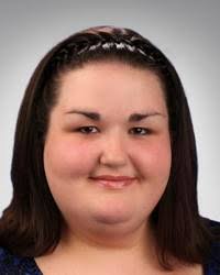 Anesthesiology Providers & Staff