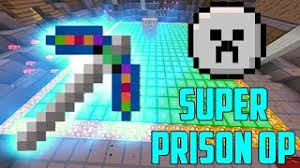 Play.jailsmc.net · #3 pluteria ip: Top 5 Servidores No Premium De Prison Op 1 8 X 1 15 X Unete A Estos Servidores Ø¯ÛŒØ¯Ø¦Ùˆ Dideo