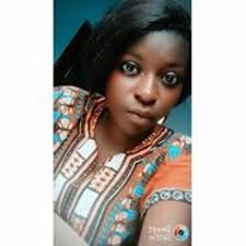 Listen to playlists featuring Nothing New by Gyidi online for free