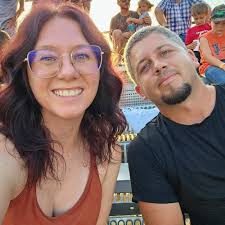 What are everyone's levels in Fortnite?