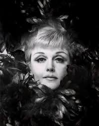 Photos from 1969 to 1975. Karen Toft