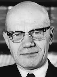 Parcours à travers l'histoire de la Chancellerie fédérale