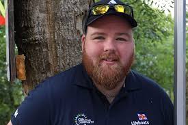 Fundraiser by Zoe W : Mayday Mile for Michael