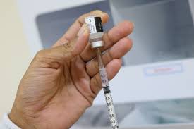 Read our vaping consumer special notice. The Covid Vaccine Vape Is A Hoax So Are These Viral Vaccine Posts