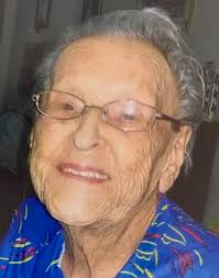 Marie Clotilda Rose Power — Arimathea Funeral Cooperative