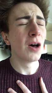 British people complain TOO MUCH! 😡😂 , (👍🏻 Carl Bradbury)