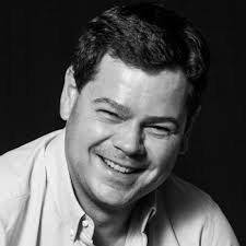 Symposium 2020 Overview