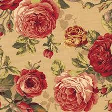 Sofa, beige floral fabric and oak, france, 1950s this voluptuous sofa is executed with wooden legs and a beige fabric with white and burgundy flowers. 80 Upholstery Fabric Ideas Upholstery Fabric Fabric Fabric Decor