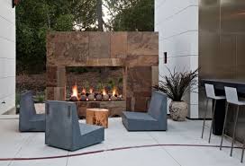 Check spelling or type a new query. 110 Patio Design Ideas Roof Balconies And Small Balconies Decor