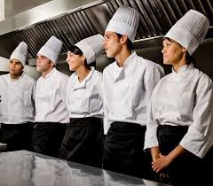 Escuelas de cocina de españa ➡️ descubre dónde estudiar cocina y pastelería en españa. Cursos Intensivos De Chef De Cocina Y Pasteleria Bellart
