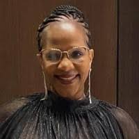 50+ "Dr. Latonya -niang Lcas Ccs" profiles