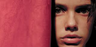 Francisca (1981) di Manoel de Oliveira