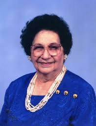 Rumalda San Miguel Obituary