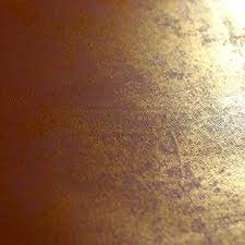 Wandfarbe Bordeaux Goldpatina Gold Kaufen Tapete Gold Barock Muster