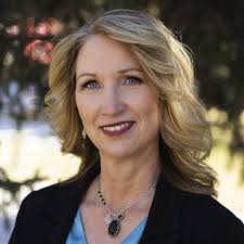 Fall 2022 Entrepreneurship Speaker Series Schedule