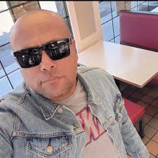 Ogliber Nelson Borjas